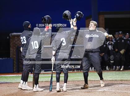 Thumbnail 3 in Farmington @ Ridgeline photogallery.