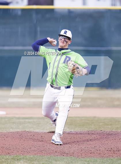 Thumbnail 1 in Farmington @ Ridgeline photogallery.