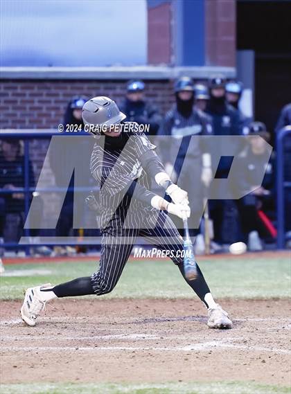 Thumbnail 2 in Farmington @ Ridgeline photogallery.