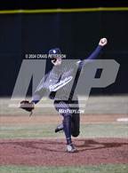 Photo from the gallery "Farmington @ Ridgeline"