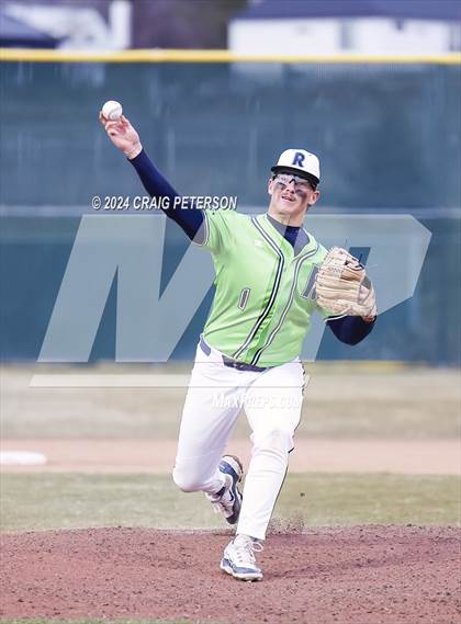 Thumbnail 2 in Farmington @ Ridgeline photogallery.