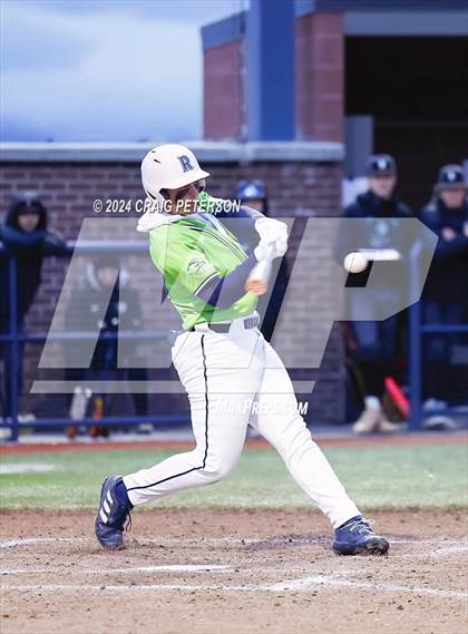 Thumbnail 2 in Farmington @ Ridgeline photogallery.