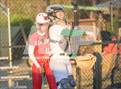 Photo from the gallery "Seventy-First @ Pinecrest"
