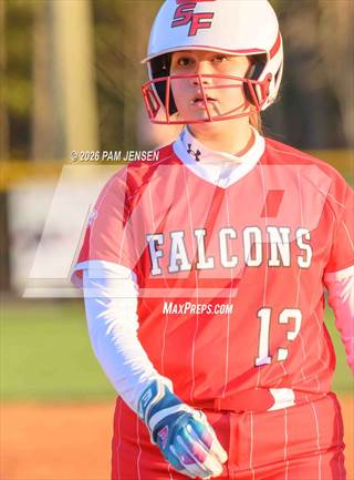 Seventy-First @ Pinecrest