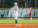 Photo from the gallery "Seventy-First @ Pinecrest"