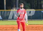Photo from the gallery "Seventy-First @ Pinecrest"