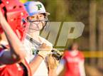 Photo from the gallery "Seventy-First @ Pinecrest"