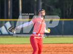 Photo from the gallery "Seventy-First @ Pinecrest"