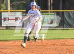 Photo from the gallery "Seventy-First @ Pinecrest"