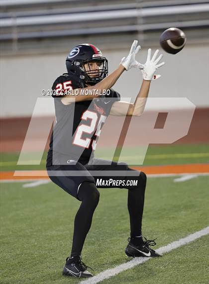 Thumbnail 2 in Bonita @ Glendora photogallery.