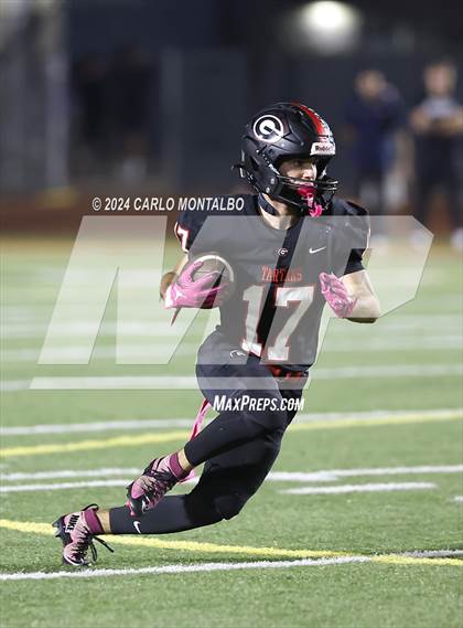 Thumbnail 1 in Bonita @ Glendora photogallery.