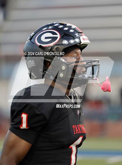 Thumbnail 3 in Bonita @ Glendora photogallery.