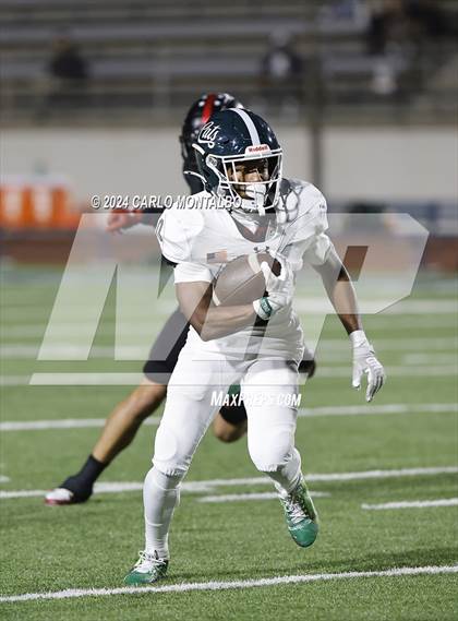 Thumbnail 2 in Bonita @ Glendora photogallery.
