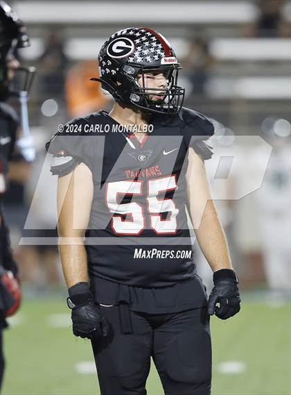 Thumbnail 1 in Bonita @ Glendora photogallery.