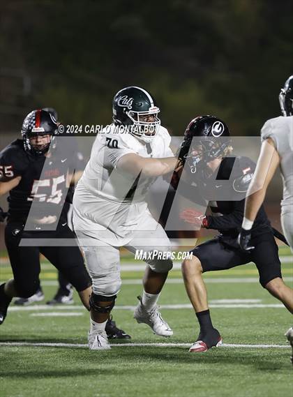 Thumbnail 3 in Bonita @ Glendora photogallery.