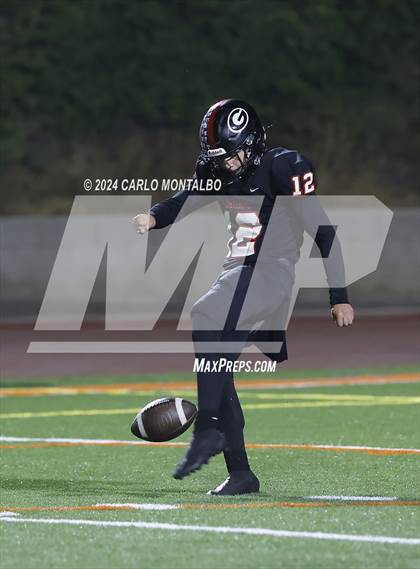 Thumbnail 2 in Bonita @ Glendora photogallery.