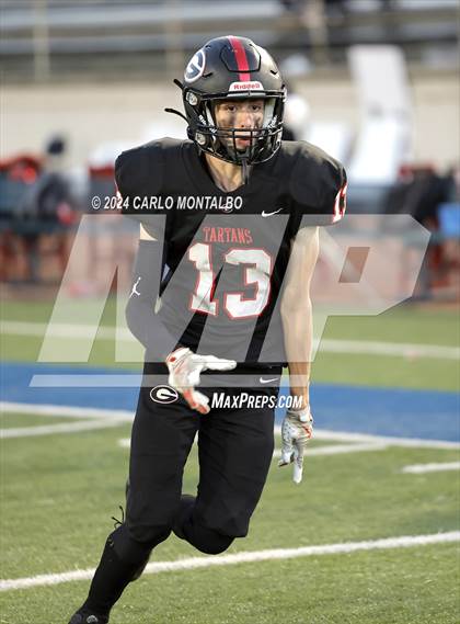 Thumbnail 1 in Bonita @ Glendora photogallery.