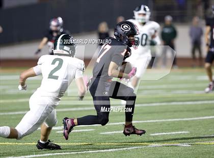 Thumbnail 3 in Bonita @ Glendora photogallery.