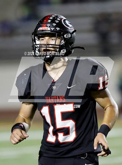 Thumbnail 3 in Bonita @ Glendora photogallery.
