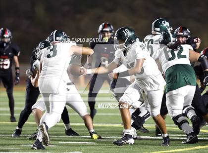 Thumbnail 1 in Bonita @ Glendora photogallery.