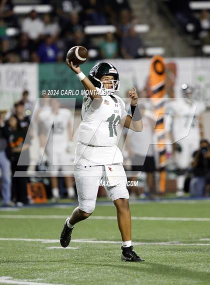 Thumbnail 3 in Bonita @ Glendora photogallery.