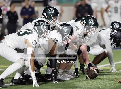 Thumbnail 3 in Bonita @ Glendora photogallery.