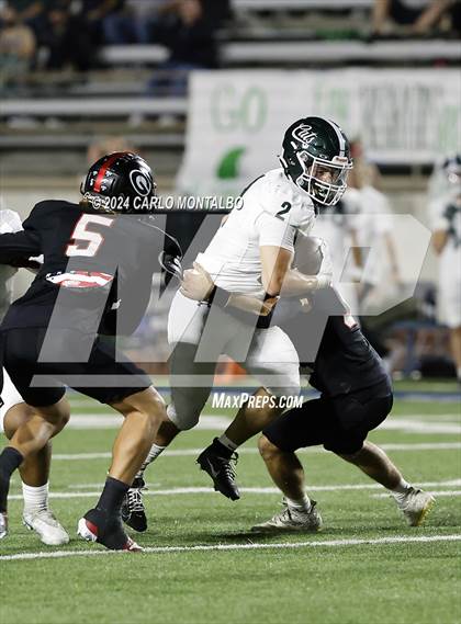 Thumbnail 2 in Bonita @ Glendora photogallery.