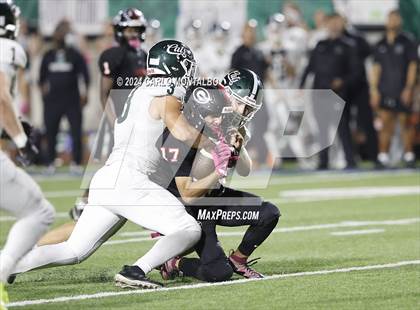Thumbnail 2 in Bonita @ Glendora photogallery.