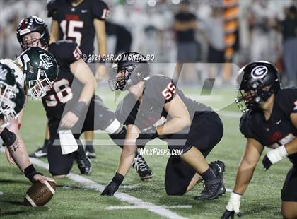 Thumbnail 3 in Bonita @ Glendora photogallery.