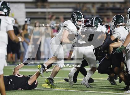 Thumbnail 3 in Bonita @ Glendora photogallery.