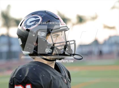 Thumbnail 2 in Bonita @ Glendora photogallery.
