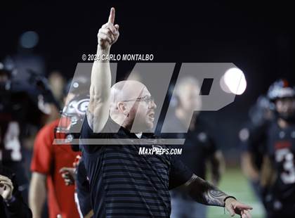 Thumbnail 1 in Bonita @ Glendora photogallery.