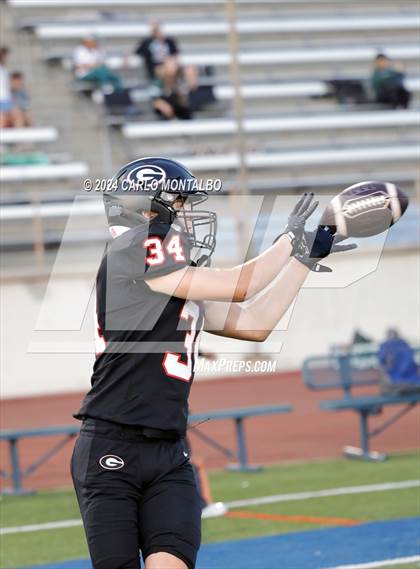 Thumbnail 3 in Bonita @ Glendora photogallery.