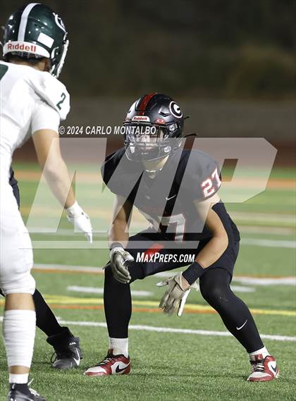 Thumbnail 1 in Bonita @ Glendora photogallery.