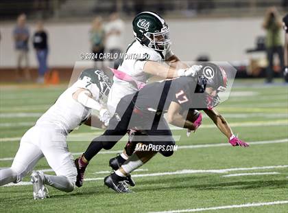Thumbnail 3 in Bonita @ Glendora photogallery.