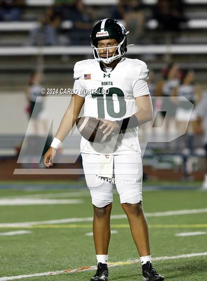 Thumbnail 3 in Bonita @ Glendora photogallery.
