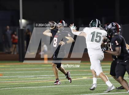Thumbnail 3 in Bonita @ Glendora photogallery.