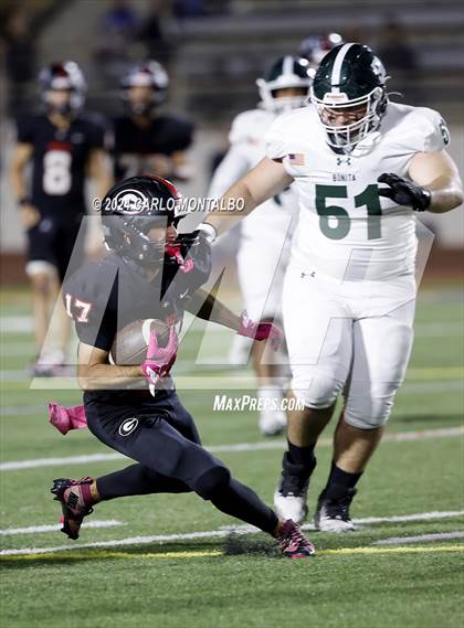 Thumbnail 1 in Bonita @ Glendora photogallery.