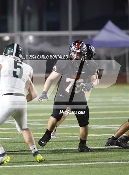 Thumbnail 1 in Bonita @ Glendora photogallery.