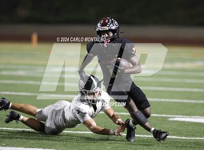 Thumbnail 3 in Bonita @ Glendora photogallery.