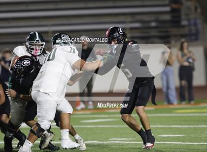 Thumbnail 2 in Bonita @ Glendora photogallery.