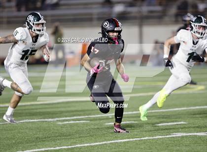 Thumbnail 2 in Bonita @ Glendora photogallery.