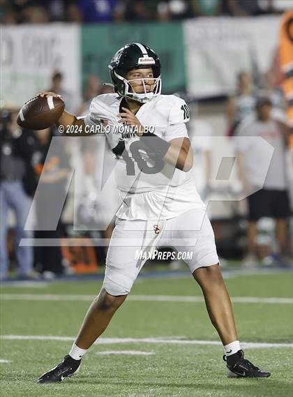 Thumbnail 1 in Bonita @ Glendora photogallery.