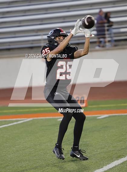 Thumbnail 3 in Bonita @ Glendora photogallery.