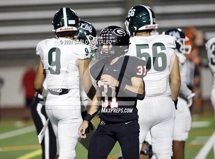 Thumbnail 3 in Bonita @ Glendora photogallery.