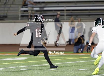 Thumbnail 1 in Bonita @ Glendora photogallery.