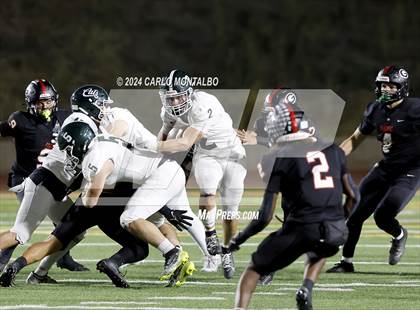 Thumbnail 2 in Bonita @ Glendora photogallery.