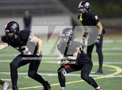 Thumbnail 1 in Bonita @ Glendora photogallery.