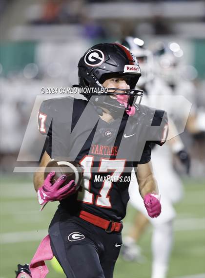 Thumbnail 3 in Bonita @ Glendora photogallery.