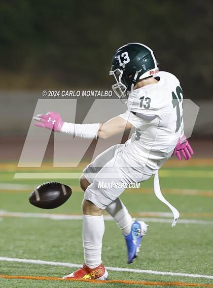 Thumbnail 3 in Bonita @ Glendora photogallery.